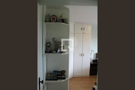 Apartamento à venda com 2 quartos, 61m² em Planalto Paulista, São Paulo