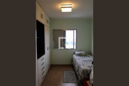 Apartamento à venda com 2 quartos, 61m² em Planalto Paulista, São Paulo