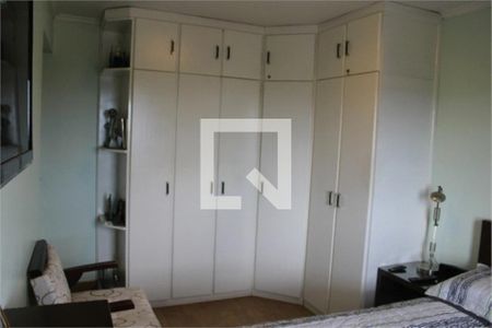 Apartamento à venda com 2 quartos, 61m² em Planalto Paulista, São Paulo