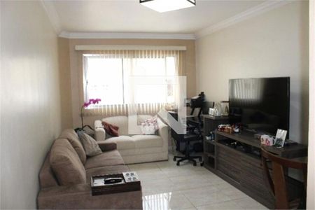 Apartamento à venda com 2 quartos, 61m² em Planalto Paulista, São Paulo