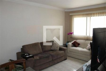 Apartamento à venda com 2 quartos, 61m² em Planalto Paulista, São Paulo