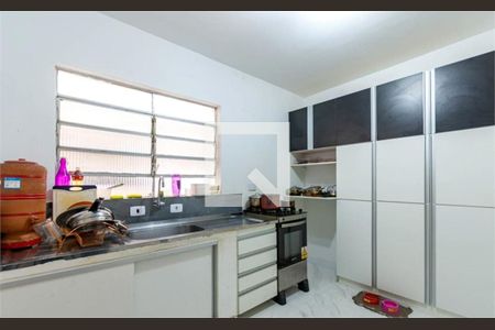 Apartamento à venda com 3 quartos, 84m² em Jabaquara, São Paulo