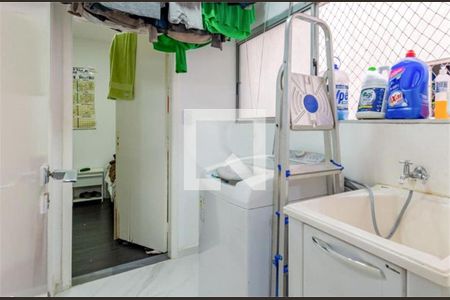 Apartamento à venda com 3 quartos, 84m² em Jabaquara, São Paulo