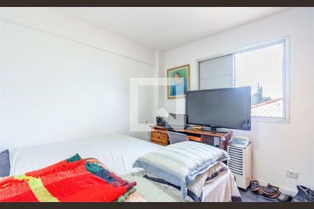 Apartamento à venda com 3 quartos, 84m² em Jabaquara, São Paulo