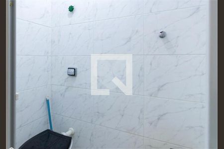 Apartamento à venda com 3 quartos, 84m² em Jabaquara, São Paulo