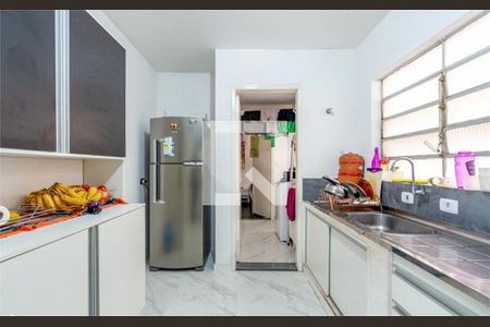 Apartamento à venda com 3 quartos, 84m² em Jabaquara, São Paulo
