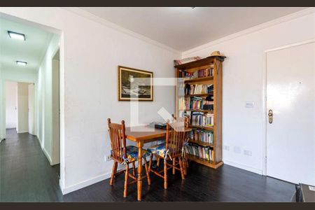 Apartamento à venda com 3 quartos, 84m² em Jabaquara, São Paulo