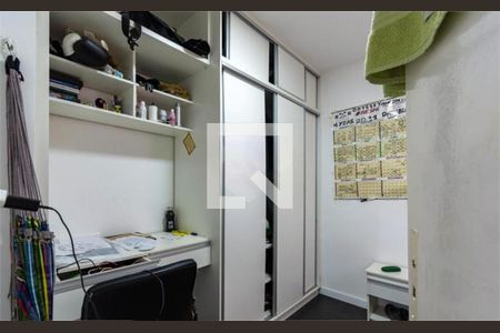 Apartamento à venda com 3 quartos, 84m² em Jabaquara, São Paulo