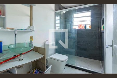 Apartamento à venda com 3 quartos, 84m² em Jabaquara, São Paulo