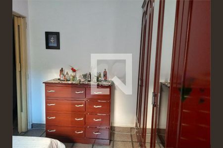 Apartamento à venda com 3 quartos, 61m² em Vila Moraes, São Paulo