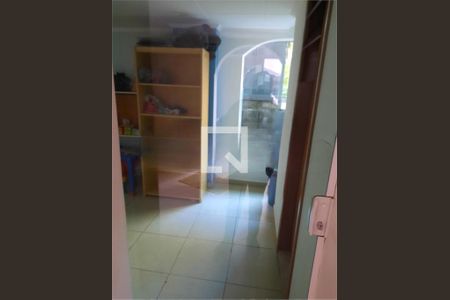 Apartamento à venda com 3 quartos, 61m² em Vila Moraes, São Paulo