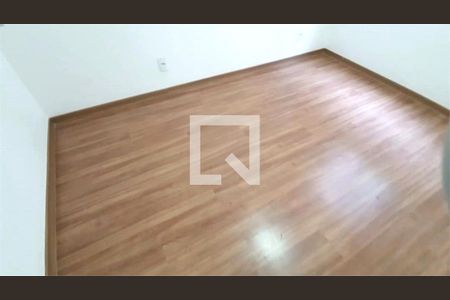 Apartamento à venda com 1 quarto, 24m² em Mooca, São Paulo