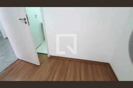 Apartamento à venda com 1 quarto, 24m² em Mooca, São Paulo