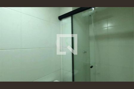 Apartamento à venda com 1 quarto, 24m² em Mooca, São Paulo