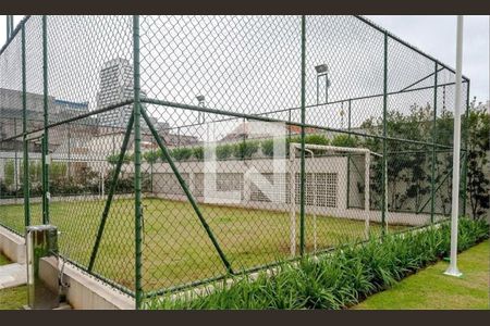 Apartamento à venda com 2 quartos, 57m² em Vila Prudente, São Paulo