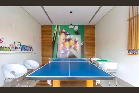 Apartamento à venda com 2 quartos, 57m² em Vila Prudente, São Paulo