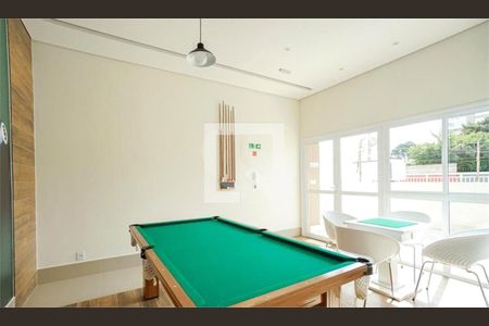 Apartamento à venda com 2 quartos, 57m² em Vila Prudente, São Paulo