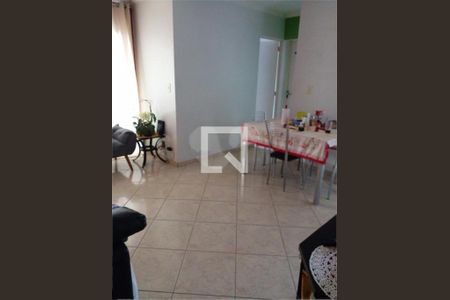 Apartamento à venda com 2 quartos, 52m² em Liberdade, São Paulo