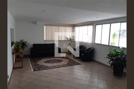 Apartamento à venda com 2 quartos, 52m² em Liberdade, São Paulo