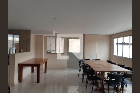 Apartamento à venda com 2 quartos, 52m² em Liberdade, São Paulo