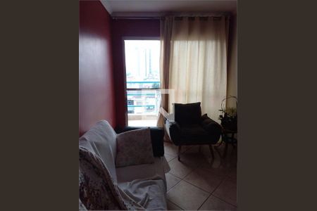 Apartamento à venda com 2 quartos, 52m² em Liberdade, São Paulo