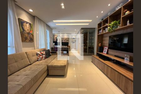 Apartamento à venda com 2 quartos, 98m² em Vila Clementino, São Paulo