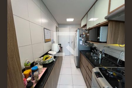 Apartamento à venda com 2 quartos, 98m² em Vila Clementino, São Paulo