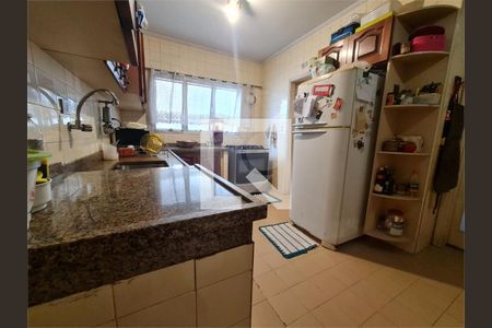 Apartamento à venda com 3 quartos, 160m² em Vila Andrade, São Paulo