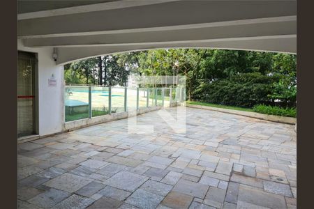 Apartamento à venda com 3 quartos, 160m² em Vila Andrade, São Paulo