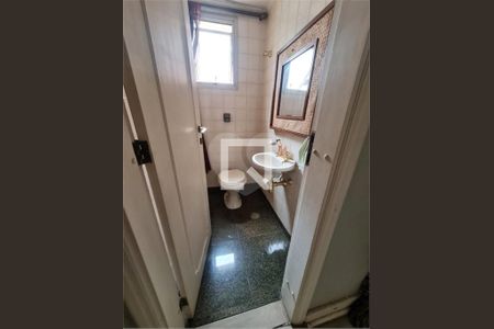 Apartamento à venda com 3 quartos, 160m² em Vila Andrade, São Paulo