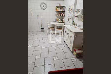 Apartamento à venda com 3 quartos, 220m² em Vila Andrade, São Paulo