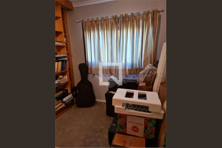 Apartamento à venda com 3 quartos, 220m² em Vila Andrade, São Paulo