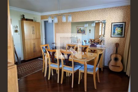 Apartamento à venda com 3 quartos, 220m² em Vila Andrade, São Paulo