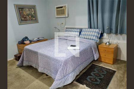 Apartamento à venda com 3 quartos, 220m² em Vila Andrade, São Paulo