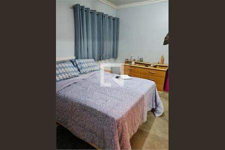 Apartamento à venda com 3 quartos, 220m² em Vila Andrade, São Paulo