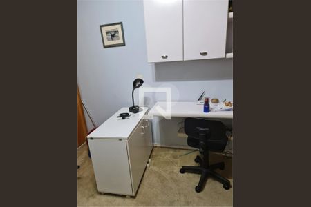 Apartamento à venda com 3 quartos, 220m² em Vila Andrade, São Paulo