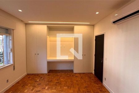 Apartamento à venda com 2 quartos, 135m² em Pinheiros, São Paulo