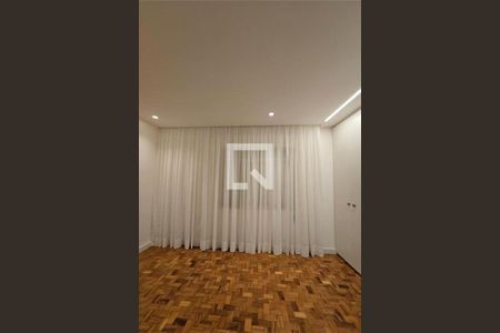 Apartamento à venda com 2 quartos, 135m² em Pinheiros, São Paulo
