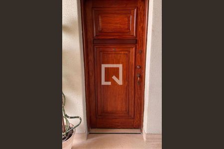 Apartamento à venda com 2 quartos, 135m² em Pinheiros, São Paulo