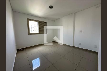 Apartamento à venda com 4 quartos, 294m² em Vila Andrade, São Paulo