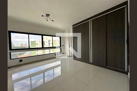 Apartamento à venda com 4 quartos, 294m² em Vila Andrade, São Paulo