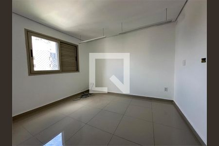 Apartamento à venda com 4 quartos, 294m² em Vila Andrade, São Paulo