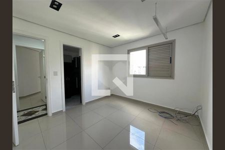 Apartamento à venda com 4 quartos, 294m² em Vila Andrade, São Paulo