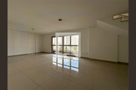 Apartamento à venda com 4 quartos, 294m² em Vila Andrade, São Paulo