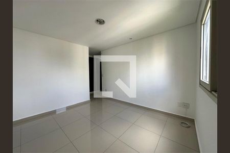 Apartamento à venda com 4 quartos, 294m² em Vila Andrade, São Paulo