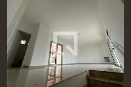 Apartamento à venda com 4 quartos, 294m² em Vila Andrade, São Paulo