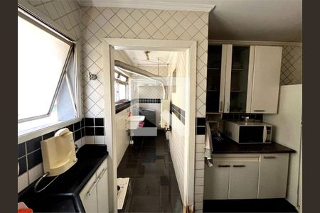 Apartamento à venda com 2 quartos, 75m² em Vila Olímpia, São Paulo