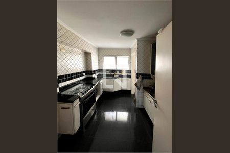 Apartamento à venda com 2 quartos, 75m² em Vila Olímpia, São Paulo