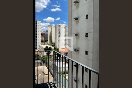 Apartamento à venda com 2 quartos, 75m² em Vila Olímpia, São Paulo