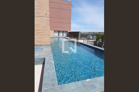 Apartamento à venda com 2 quartos, 62m² em Jardim Independência (São Paulo), São Paulo